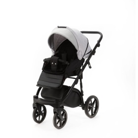 ADAMEX NOLA STANDARD SZARY PS-46