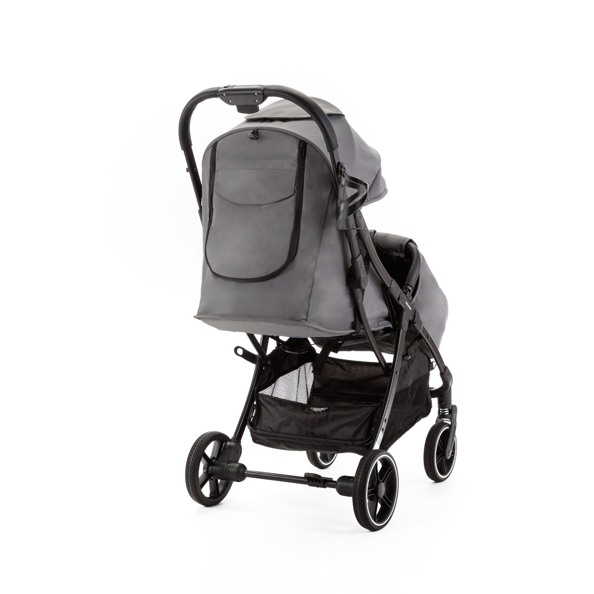 ADAMEX TINO GRAPHITE