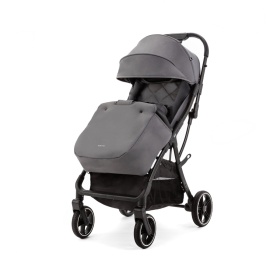 ADAMEX TINO GRAPHITE