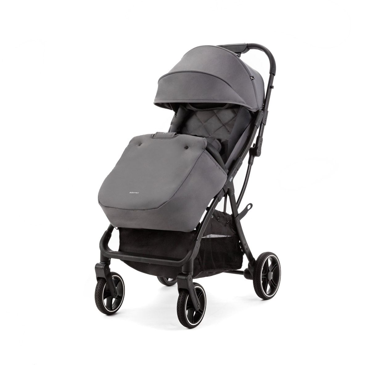 ADAMEX TINO GRAPHITE