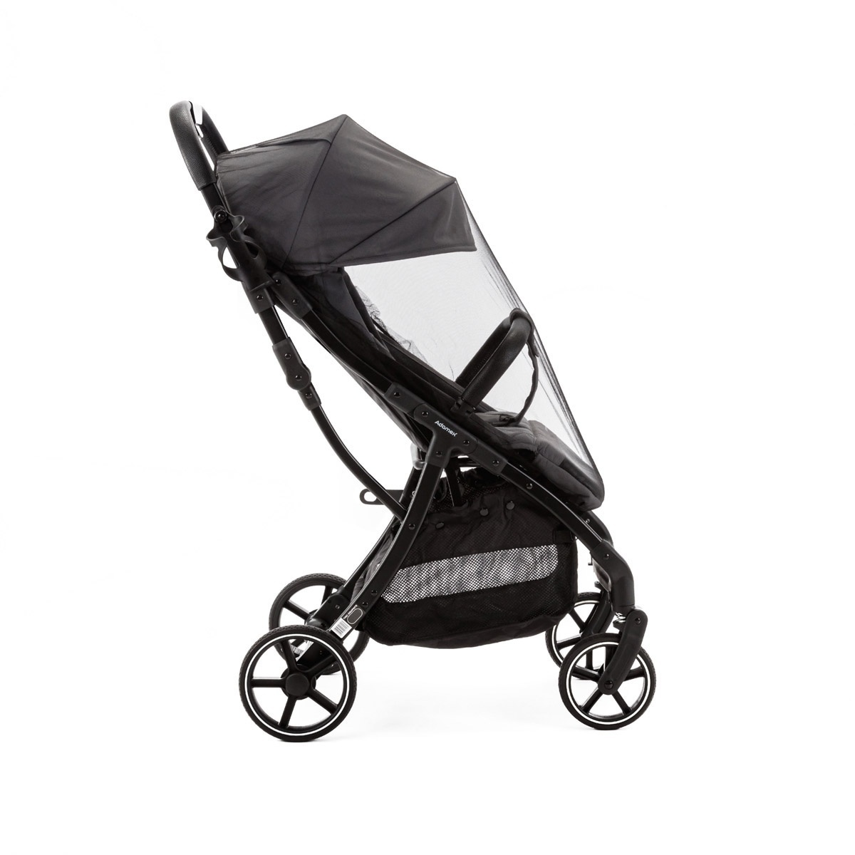 ADAMEX TINO GRAPHITE