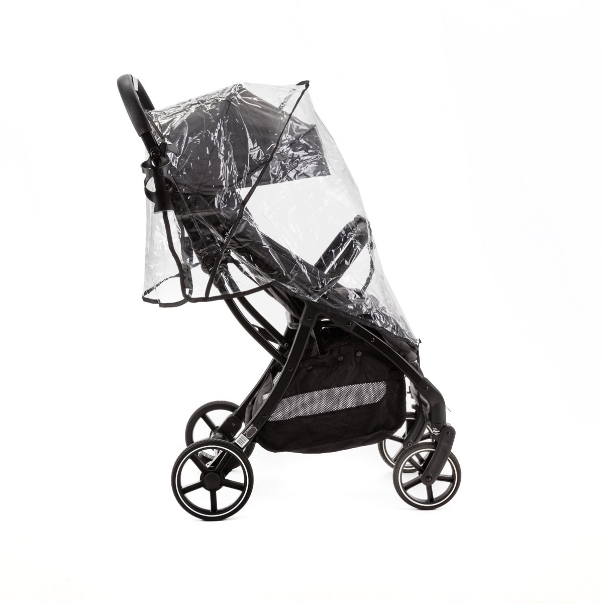 ADAMEX TINO GRAPHITE