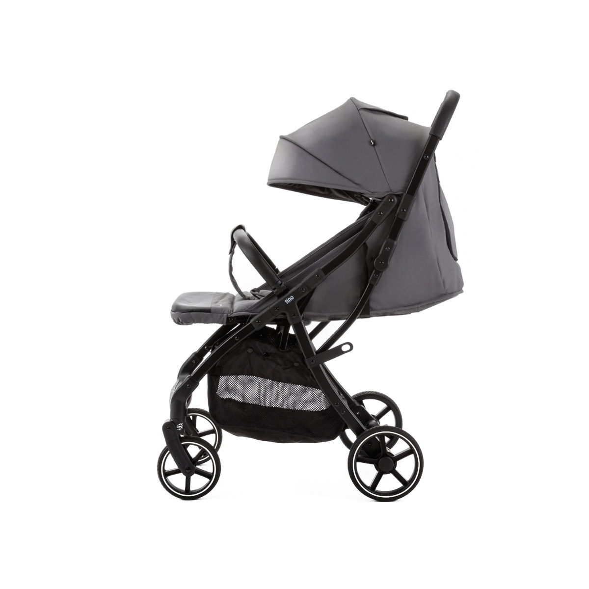 ADAMEX TINO GRAPHITE