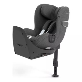 CYBEX CAP HOLDER FOTELIK