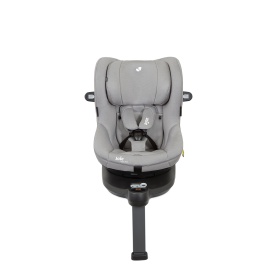 JOIE I-SPIN 360 GREY FLANNEL