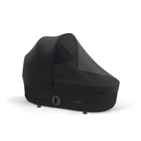CYBEX SIATKA PRZECIW OWADOM DO GONDOLI LUX