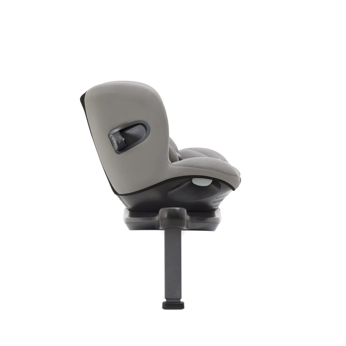 JOIE I-SPIN 360 GREY FLANNEL