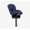 JOIE I-SPIN 360 DEEP SEA