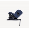 JOIE I-SPIN 360 DEEP SEA