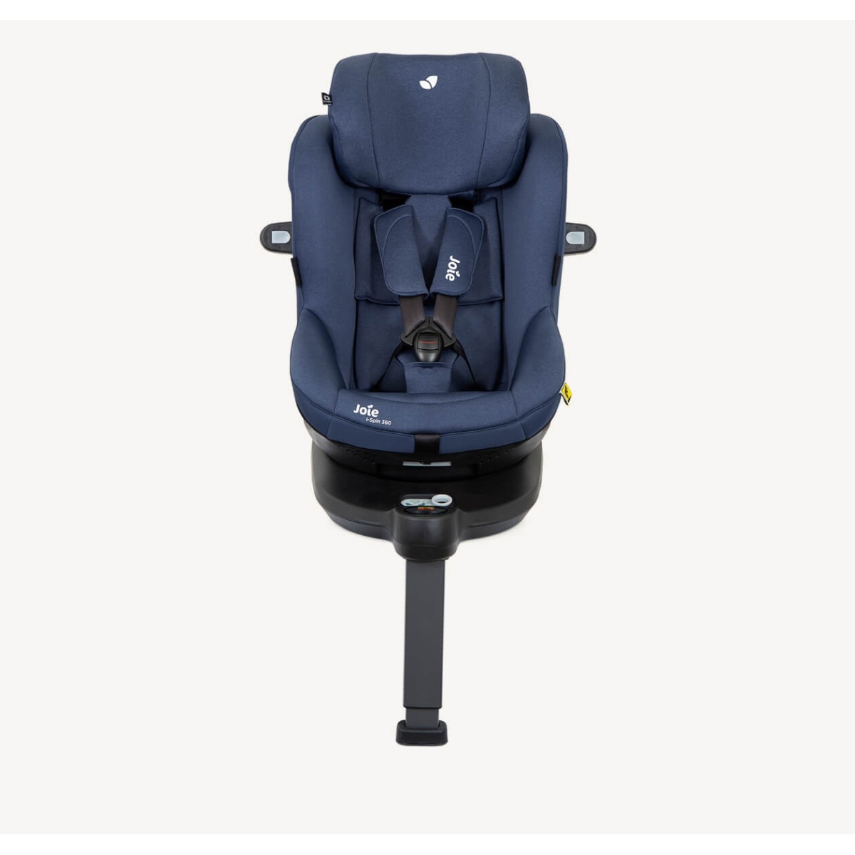 JOIE I-SPIN 360 DEEP SEA