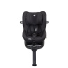 JOIE I-SPIN 360 COAL