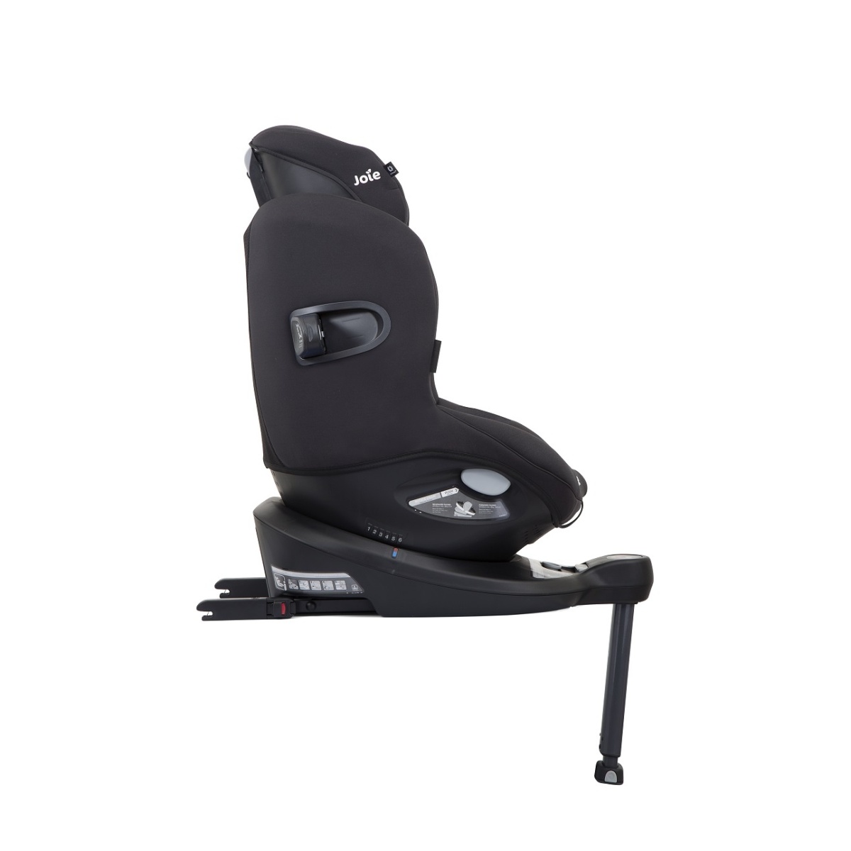 JOIE I-SPIN 360 COAL