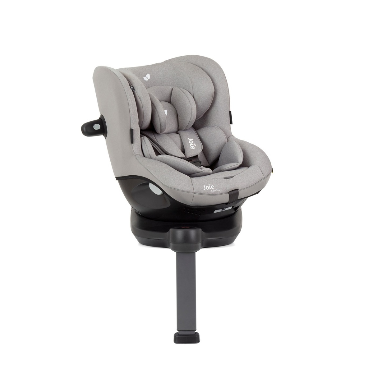 JOIE I-SPIN 360 GREY FLANNEL