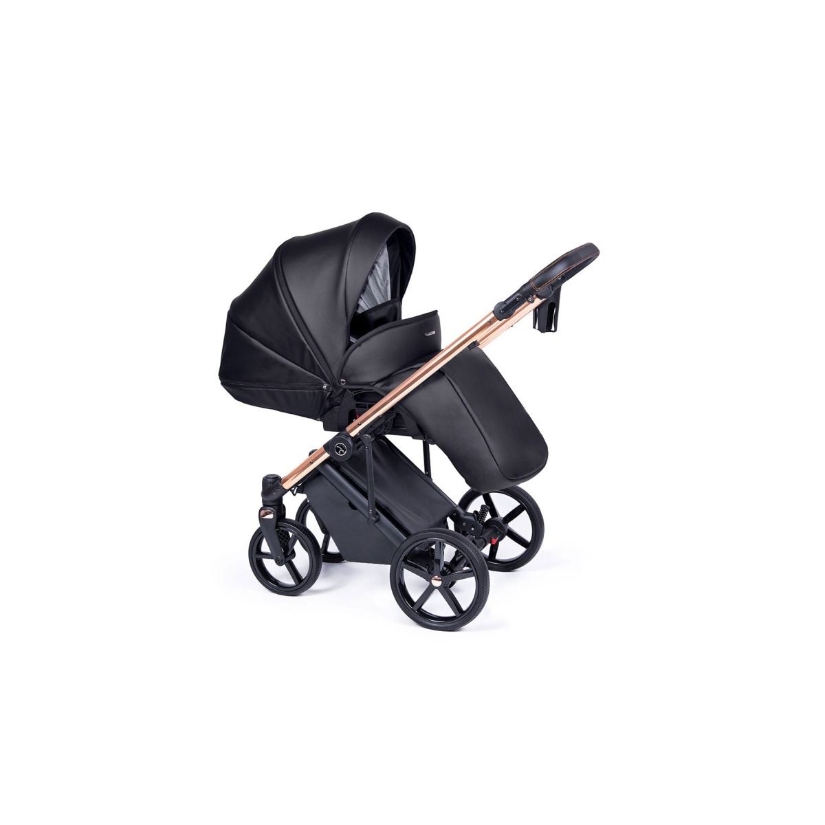 COLETTO FADO ECO MIEDZIANY STELAŻ ECO-02