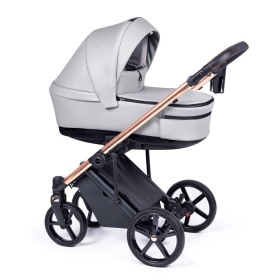 COLETTO FADO ECO MIEDZIANY STELAŻ ECO-05