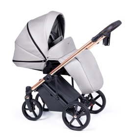 COLETTO FADO ECO MIEDZIANY STELAŻ ECO-05