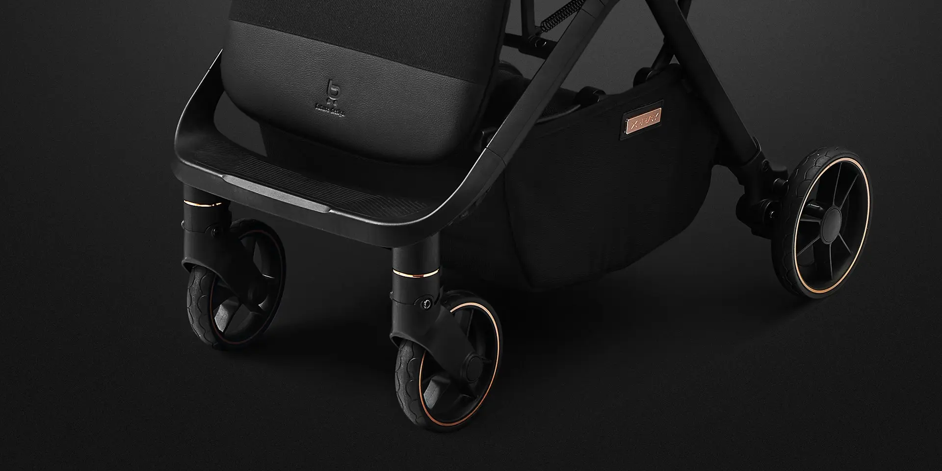 ONLY_stroller lying down_0509.jpg