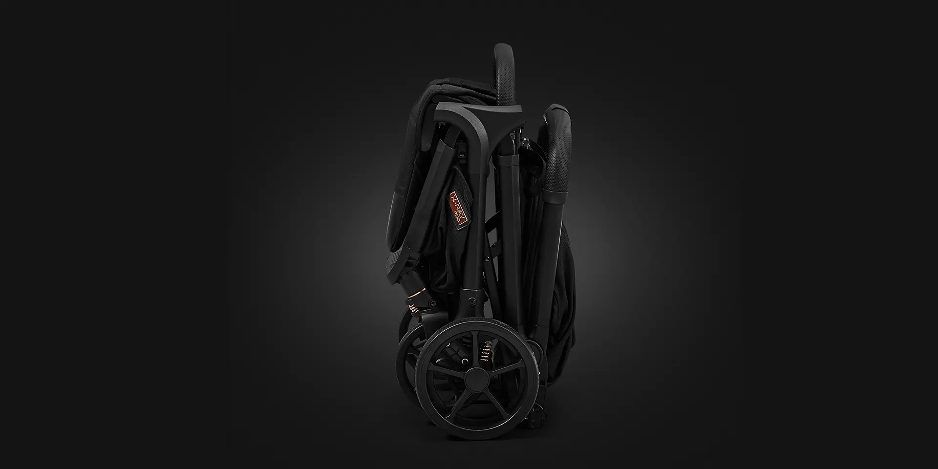 ONLY_stroller lying down_0509.jpg