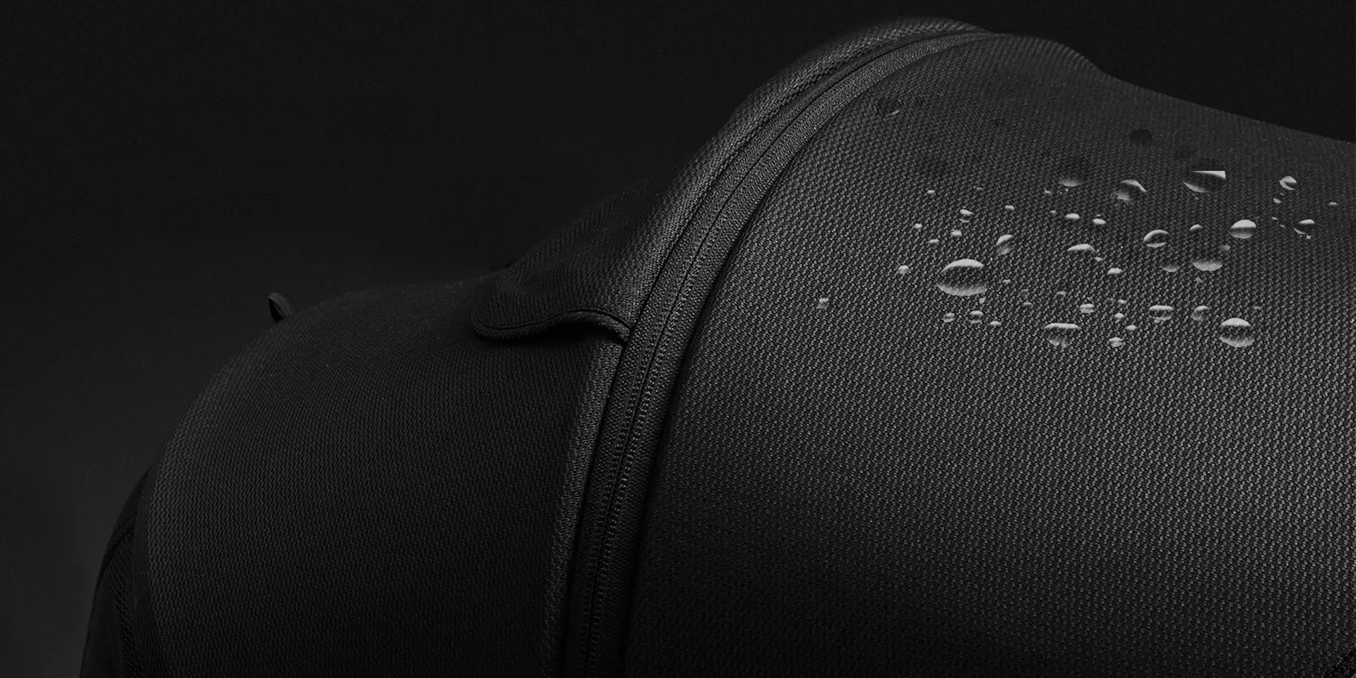 ONLY_stroller lying down_0509.jpg