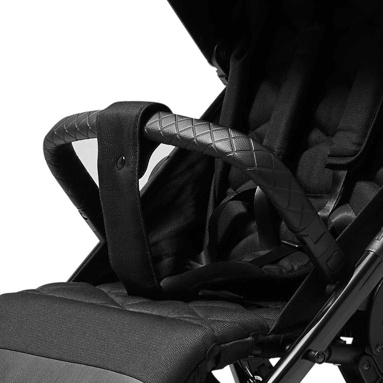 d01650319df1951d71f783638ad1a1de__93170 (1).jpg