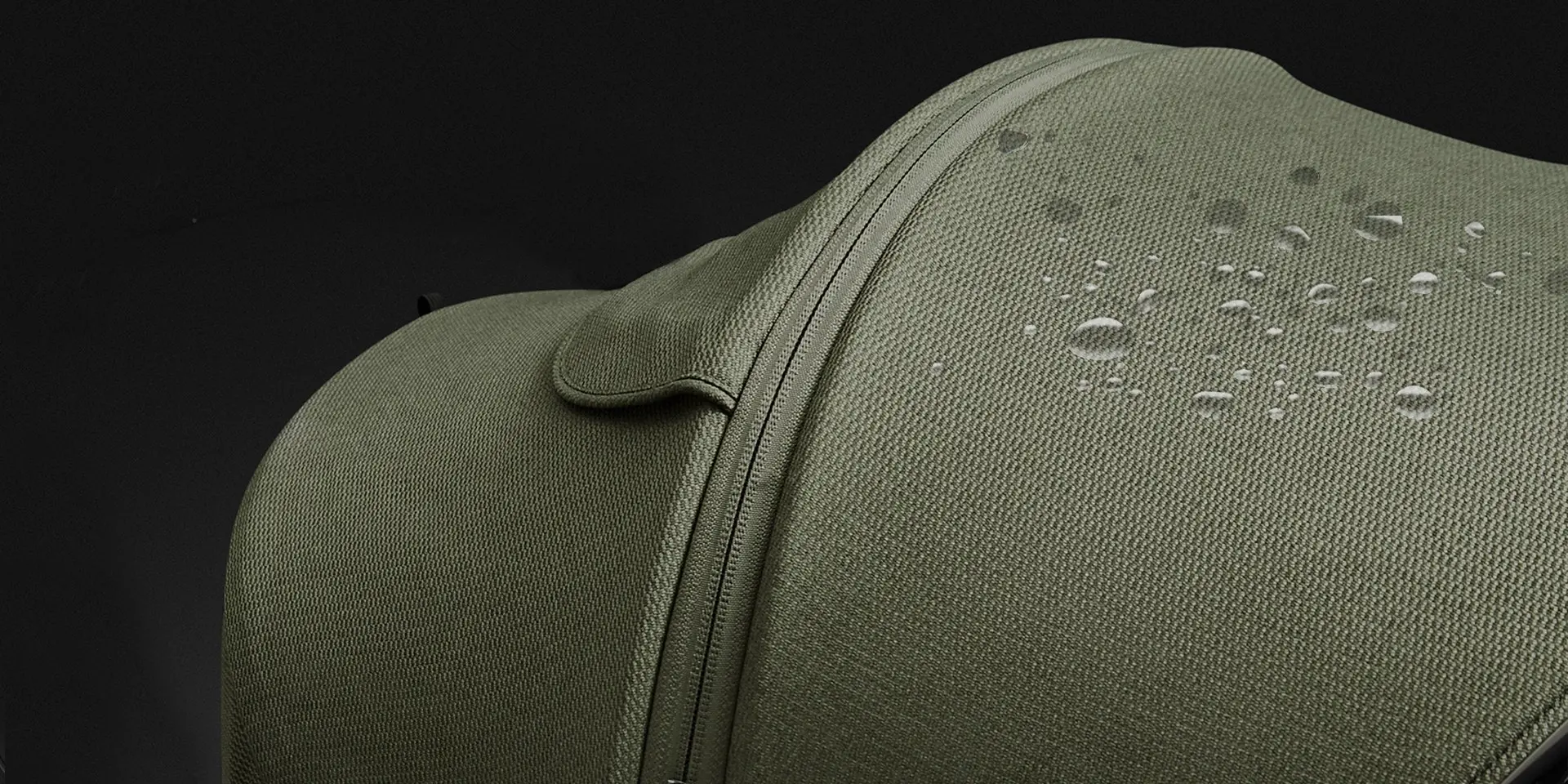 ONLY_stroller lying down_0509.jpg