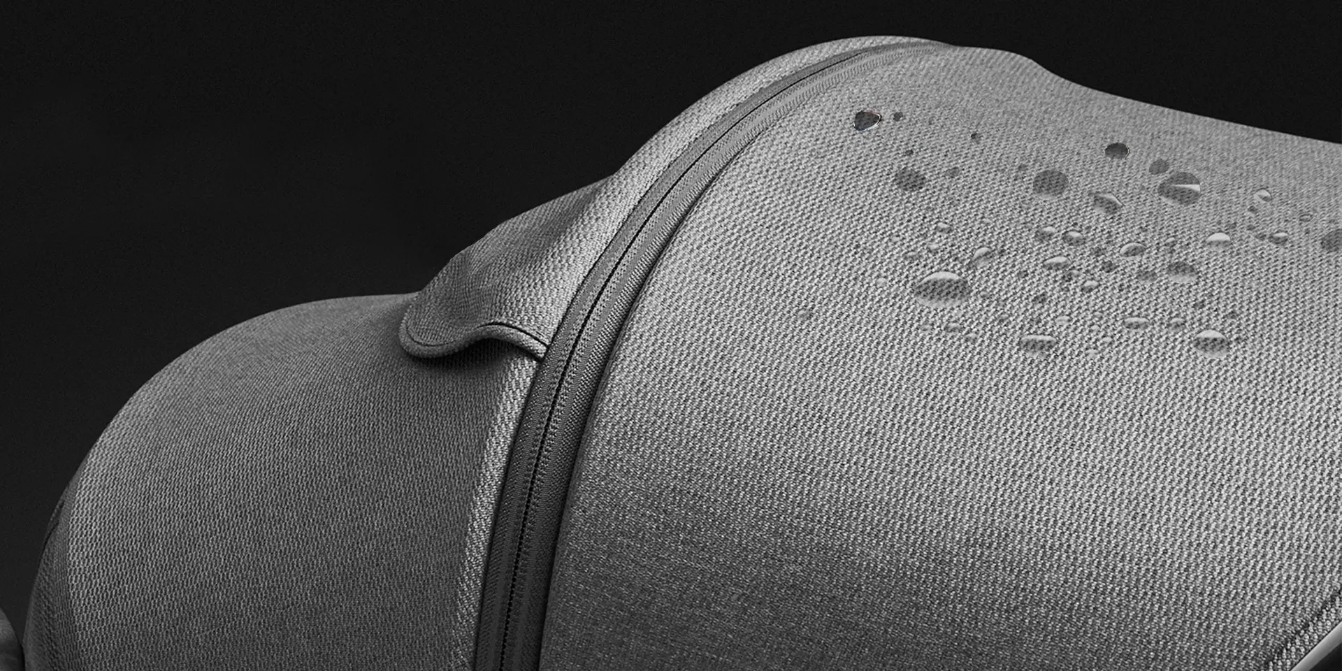 ONLY_stroller lying down_0509.jpg