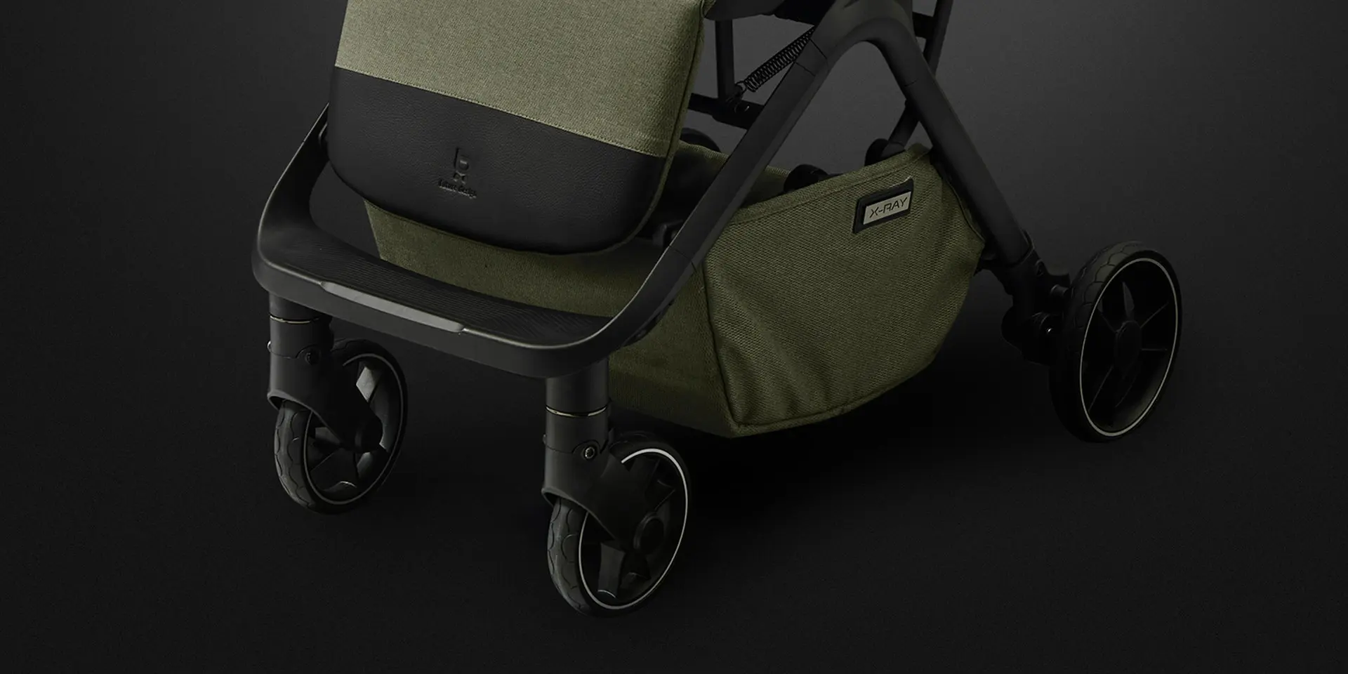 ONLY_stroller lying down_0509.jpg