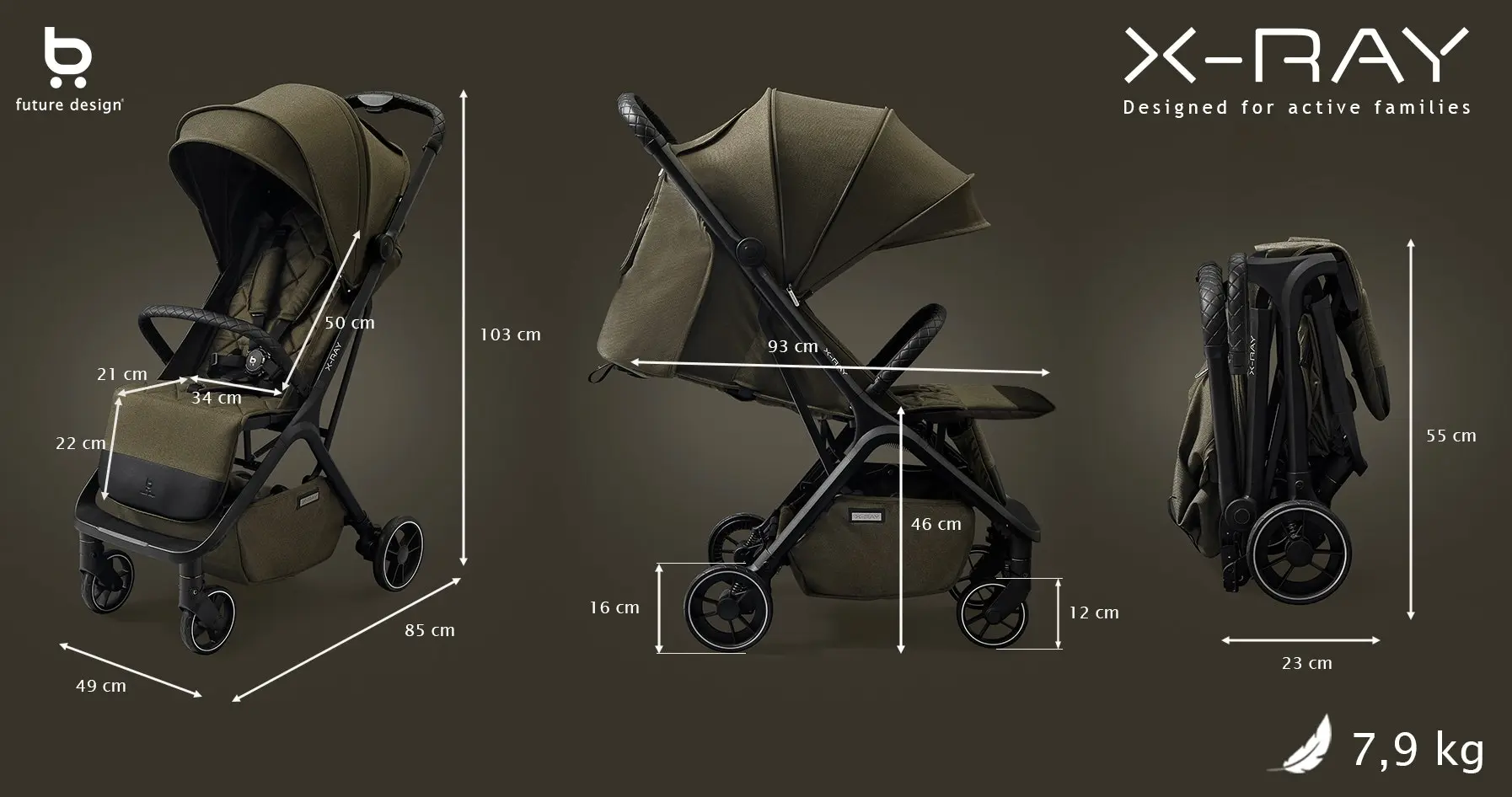 1732624818-x-ray-wymiary-dusty-khaki.webp