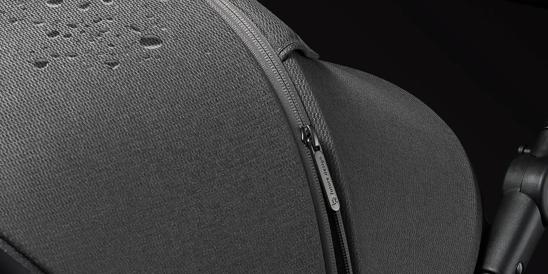 ONLY_stroller lying down_0509.jpg