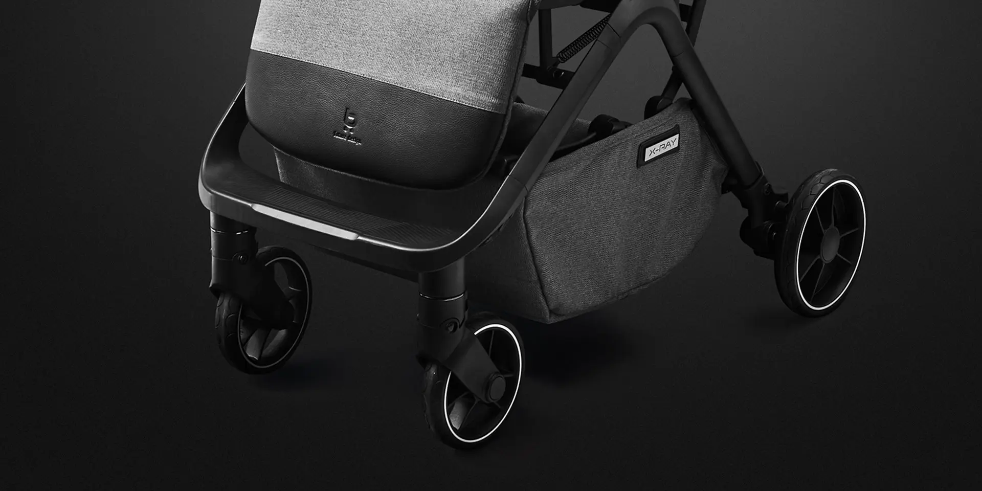 ONLY_stroller lying down_0509.jpg