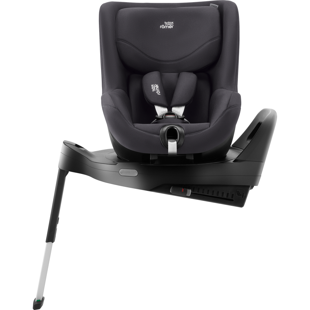 britax-romer-dualfix-pro-m-obrotowy-fotelik-samochodowy-0-18-kg-space-black%20(2).webp