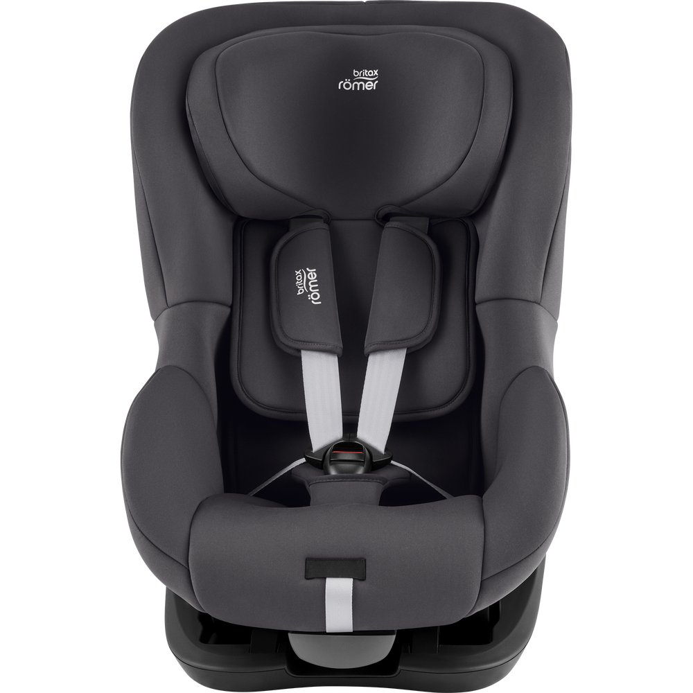 britax-romer-dualfix-pro-m-obrotowy-fotelik-samochodowy-0-18-kg-space-black%20(3).webp