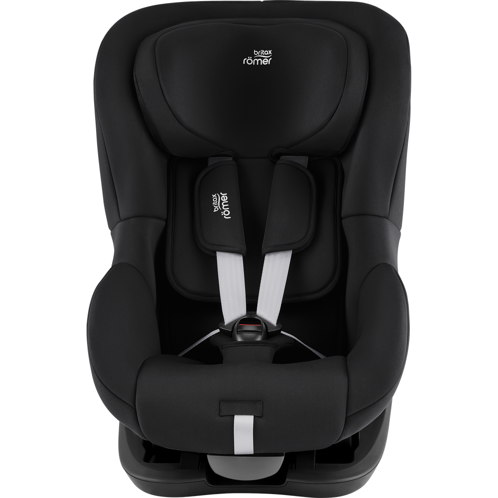 britax-romer-dualfix-pro-m-obrotowy-fotelik-samochodowy-0-18-kg-space-black%20(3).webp