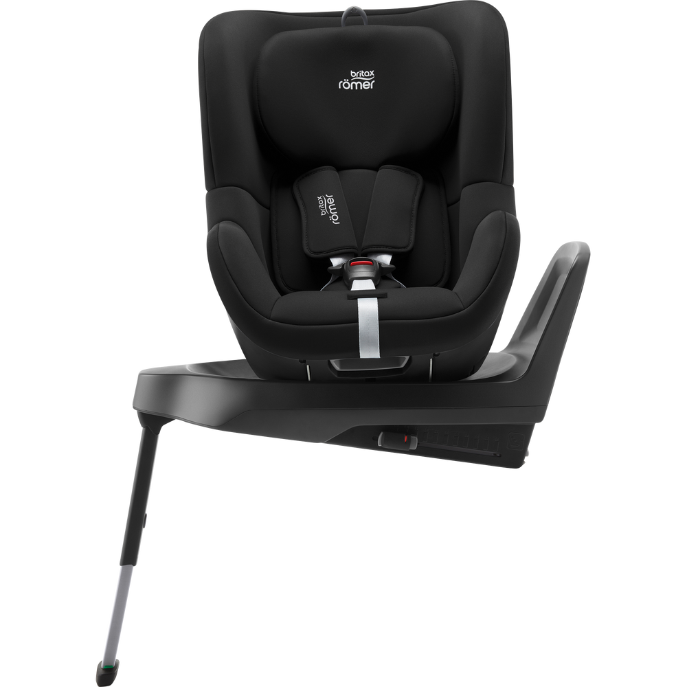 britax-romer-dualfix-pro-m-obrotowy-fotelik-samochodowy-0-18-kg-space-black%20(2).webp