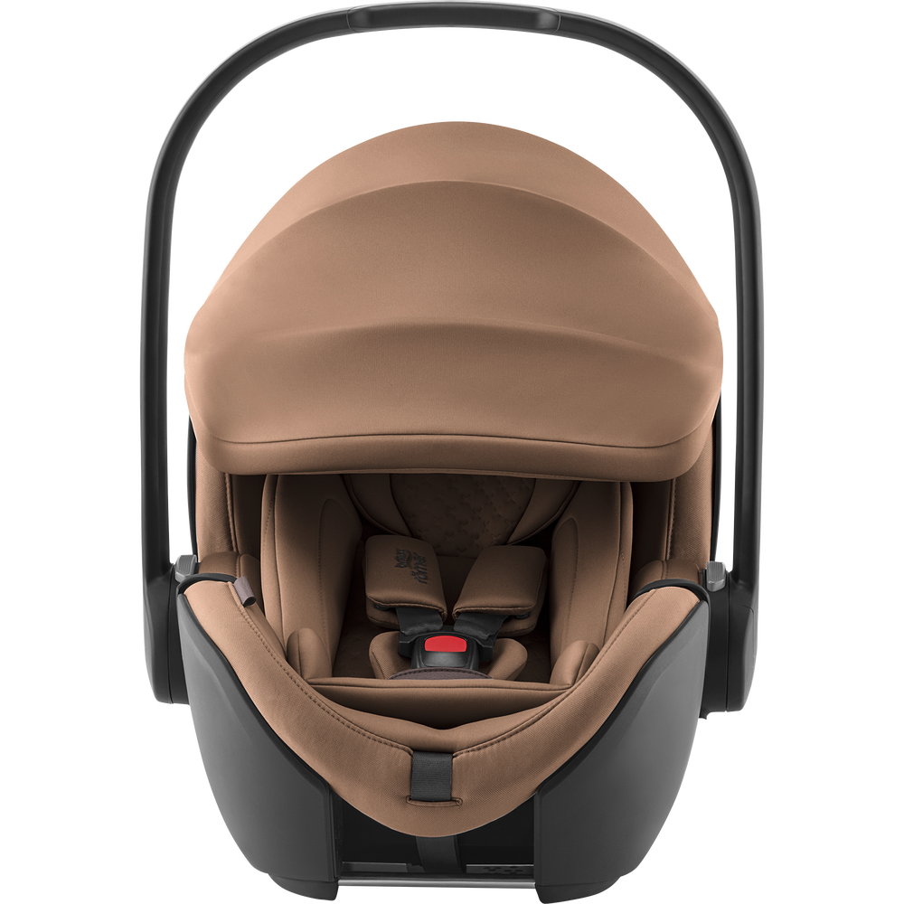 04_BABY-SAFE_PRO_WarmCaramel_03_2025_72dpi_2000x2000px.png