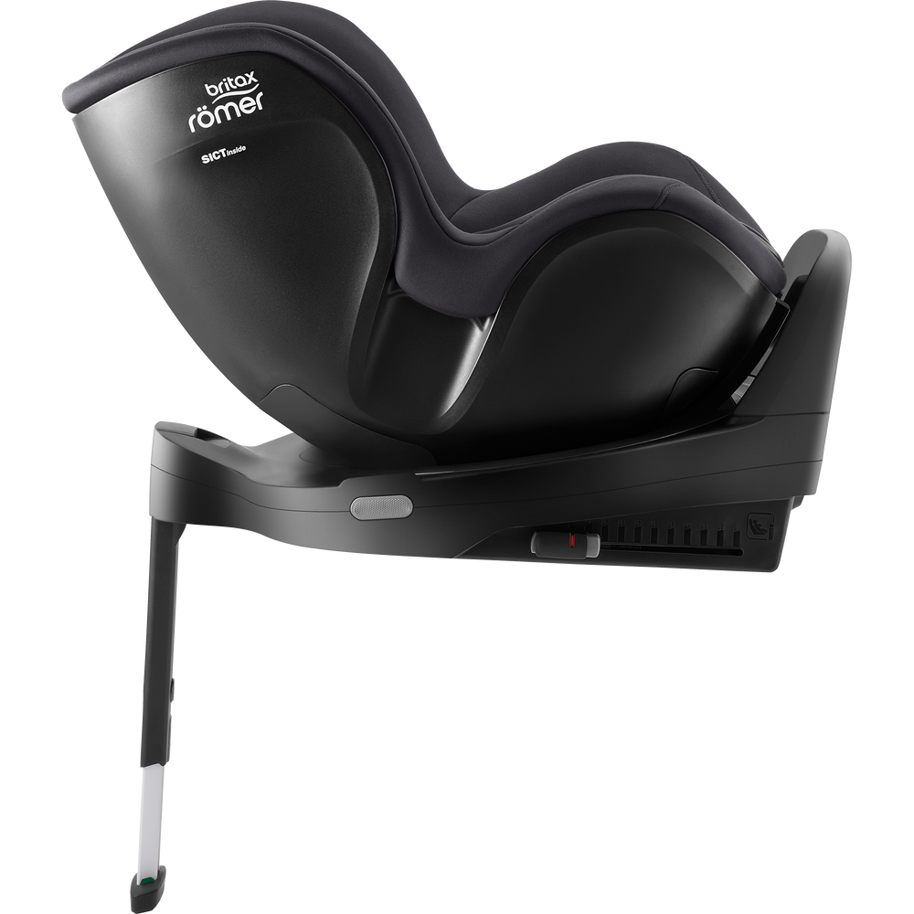 britax-romer-dualfix-pro-m-obrotowy-fotelik-samochodowy-0-18-kg-space-black%20(4).webp