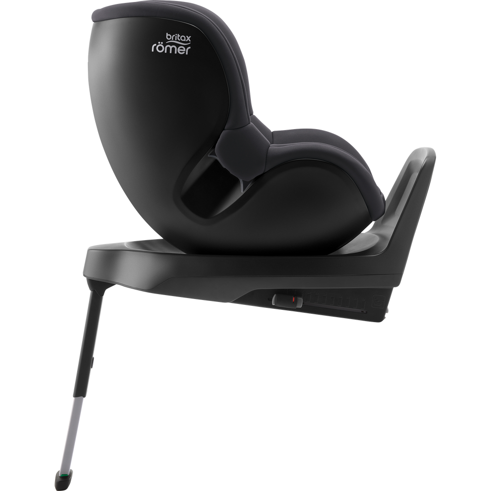 britax-romer-dualfix-pro-m-obrotowy-fotelik-samochodowy-0-18-kg-space-black%20(3).webp