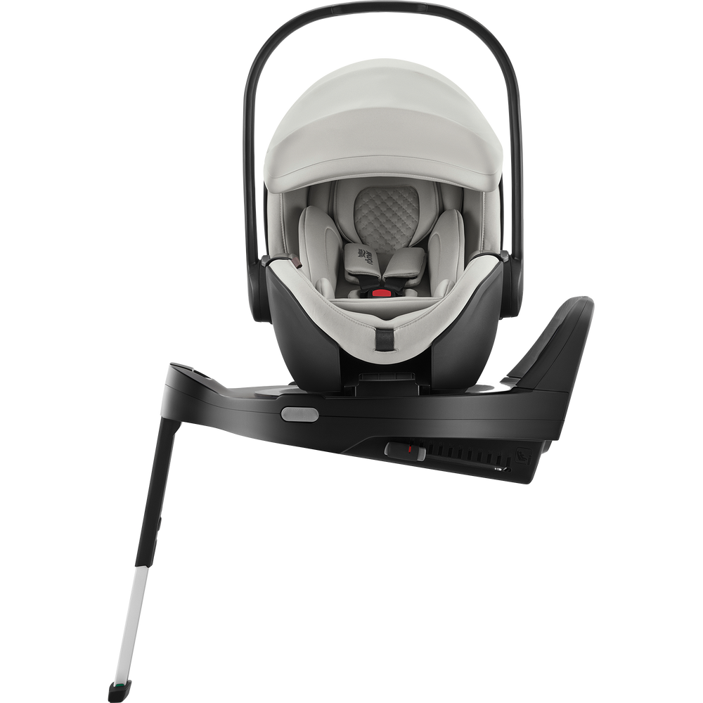 07_BABY-SAFE_PRO_LinenGrey_05_VARIO_BASE_5Z_90Degrees_2025_72dpi_2000x2000px.png