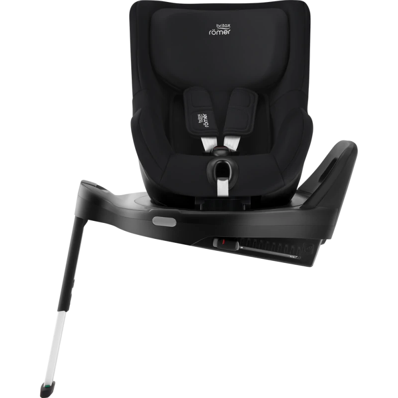 britax-romer-dualfix-pro-m-obrotowy-fotelik-samochodowy-0-18-kg-space-black%20(2).webp