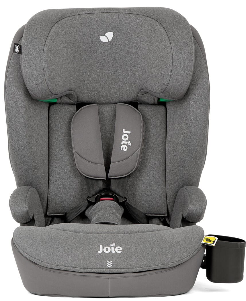 joie-baby-fotelik-i-irvana-shale (7)-jpg_compressed.JPEG