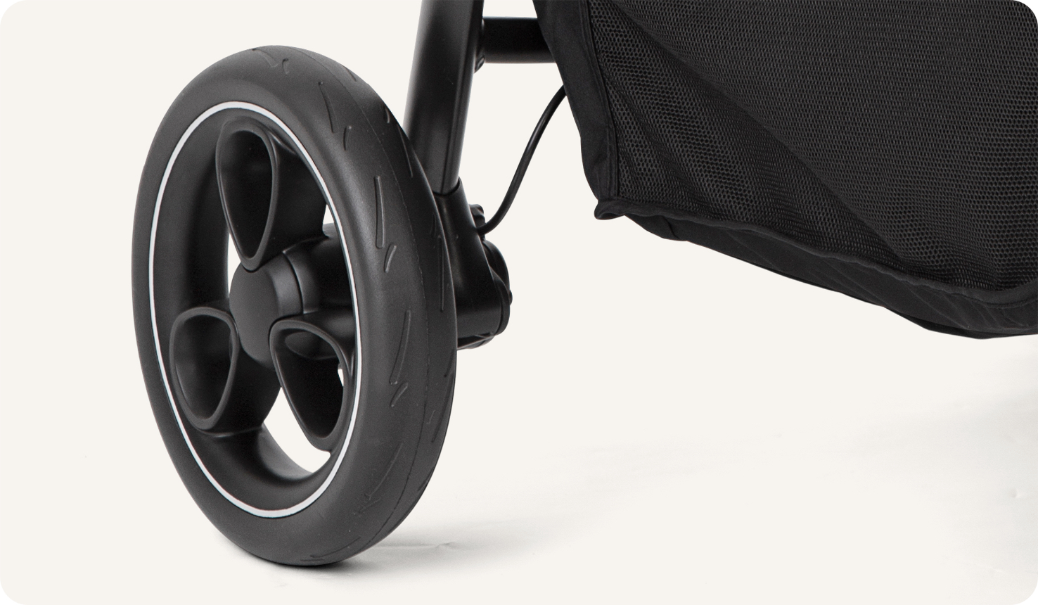 mb6-d-joie-stroller-litetraxpro-puncture-proof-tyre.jpg