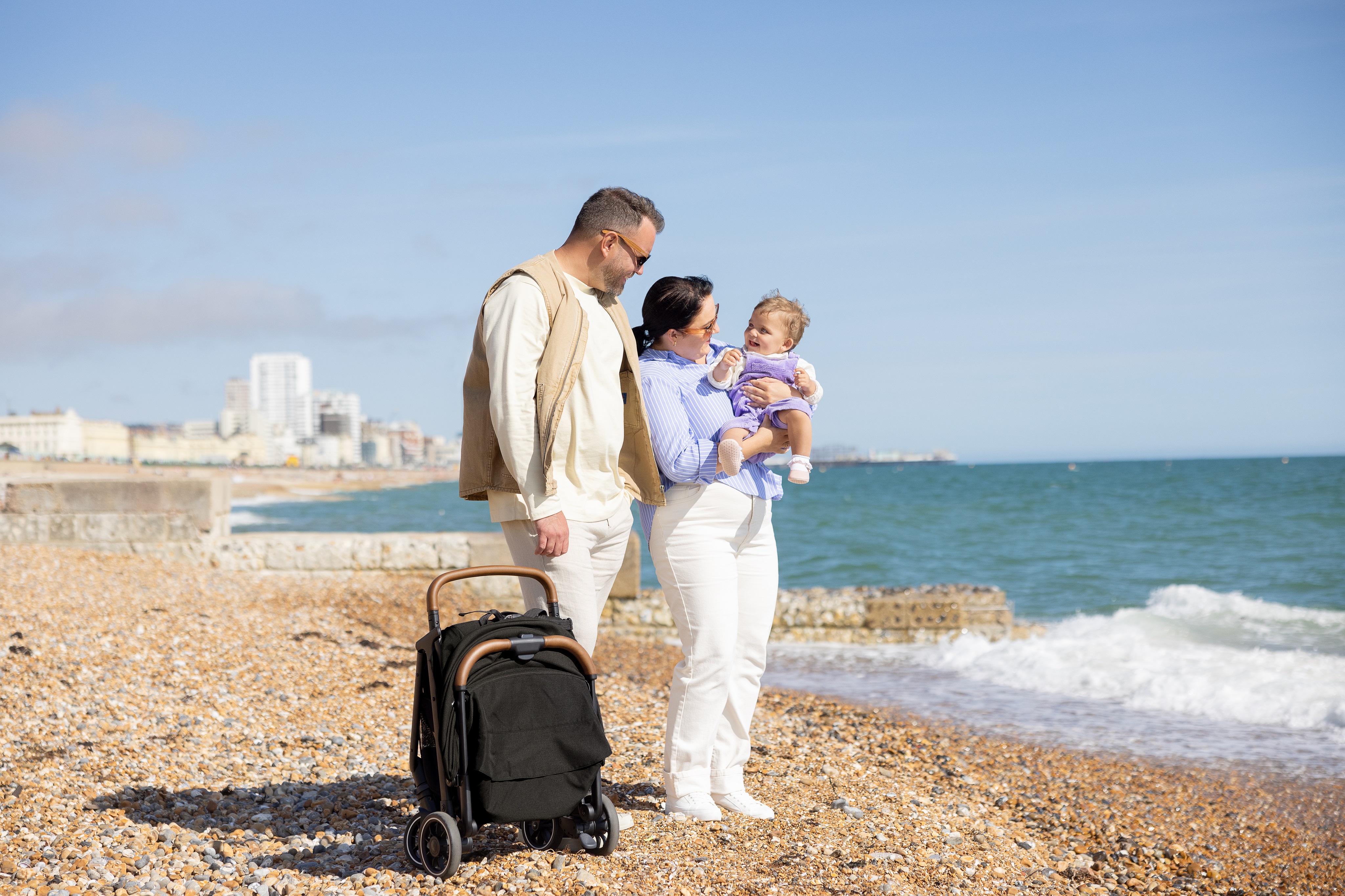 joie-baby-wozek-pact-pro-lifestyle (20).jpeg