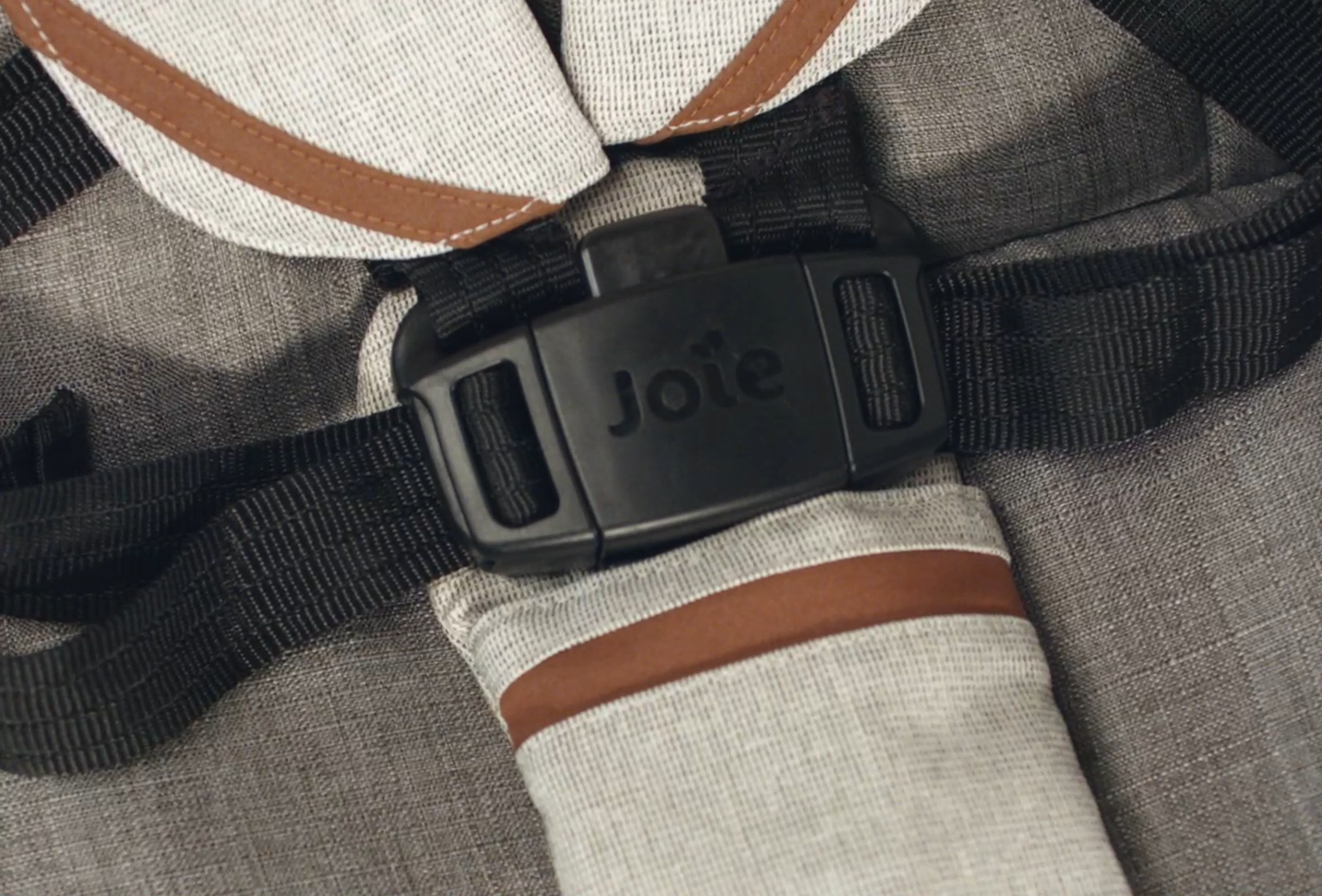 videoframe_3333 (1).png