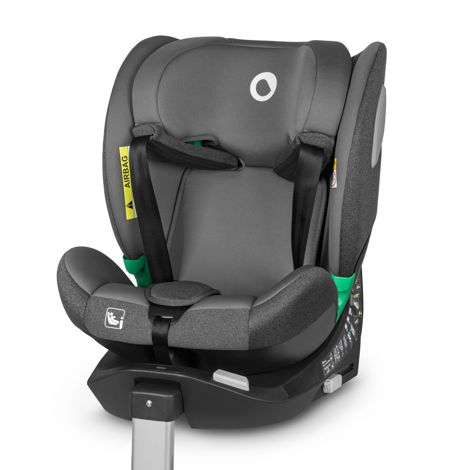 LO_ Braam_i_Size_Gray_Stone  (32).png