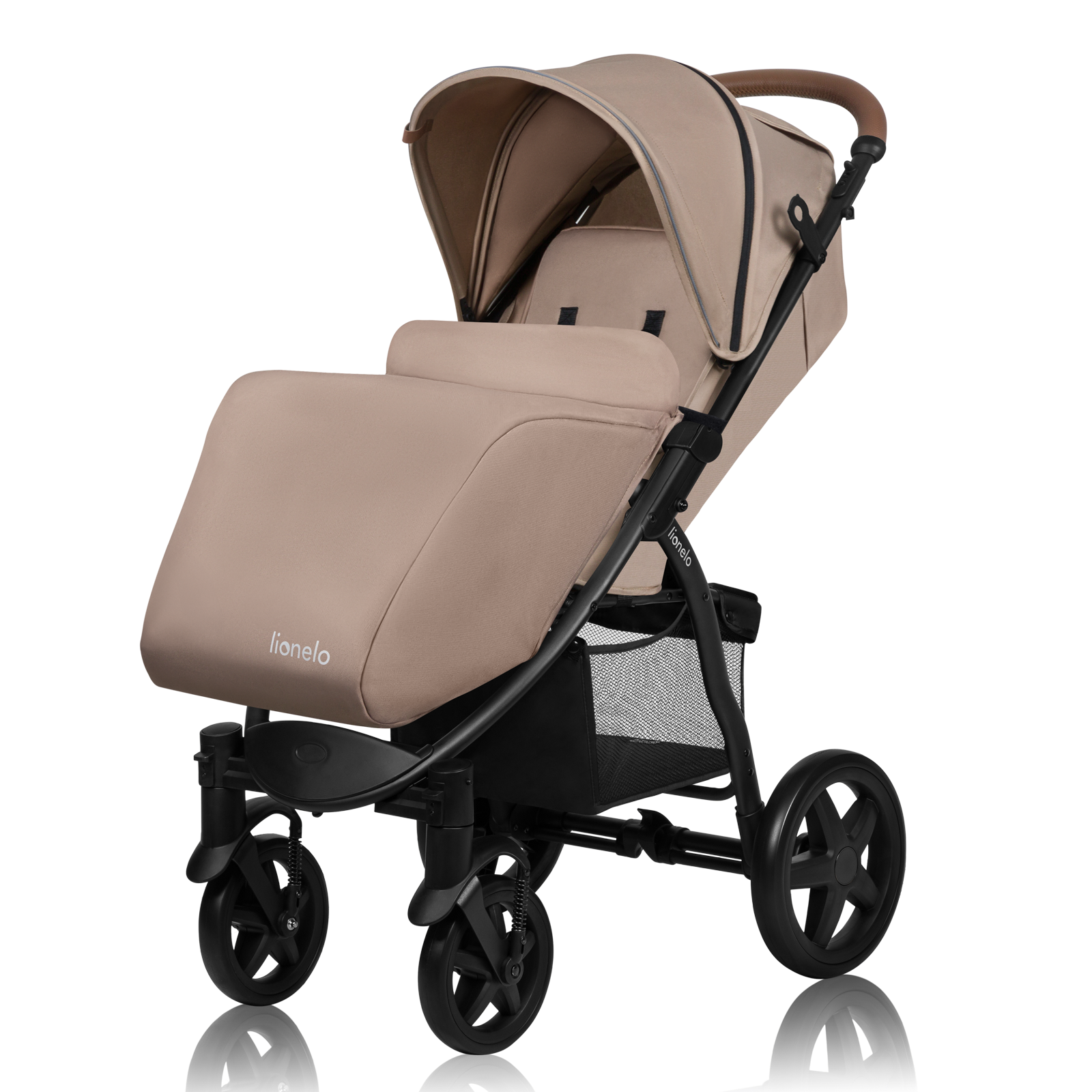 LO_Annet_Plus_Beige_Sand (5).png