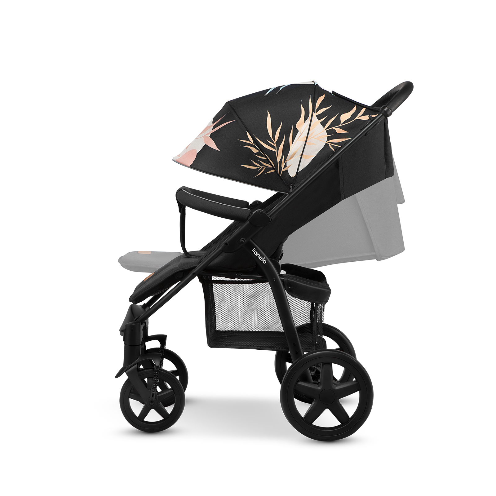 LO_Annet_Plus_Green_Forest (8).png