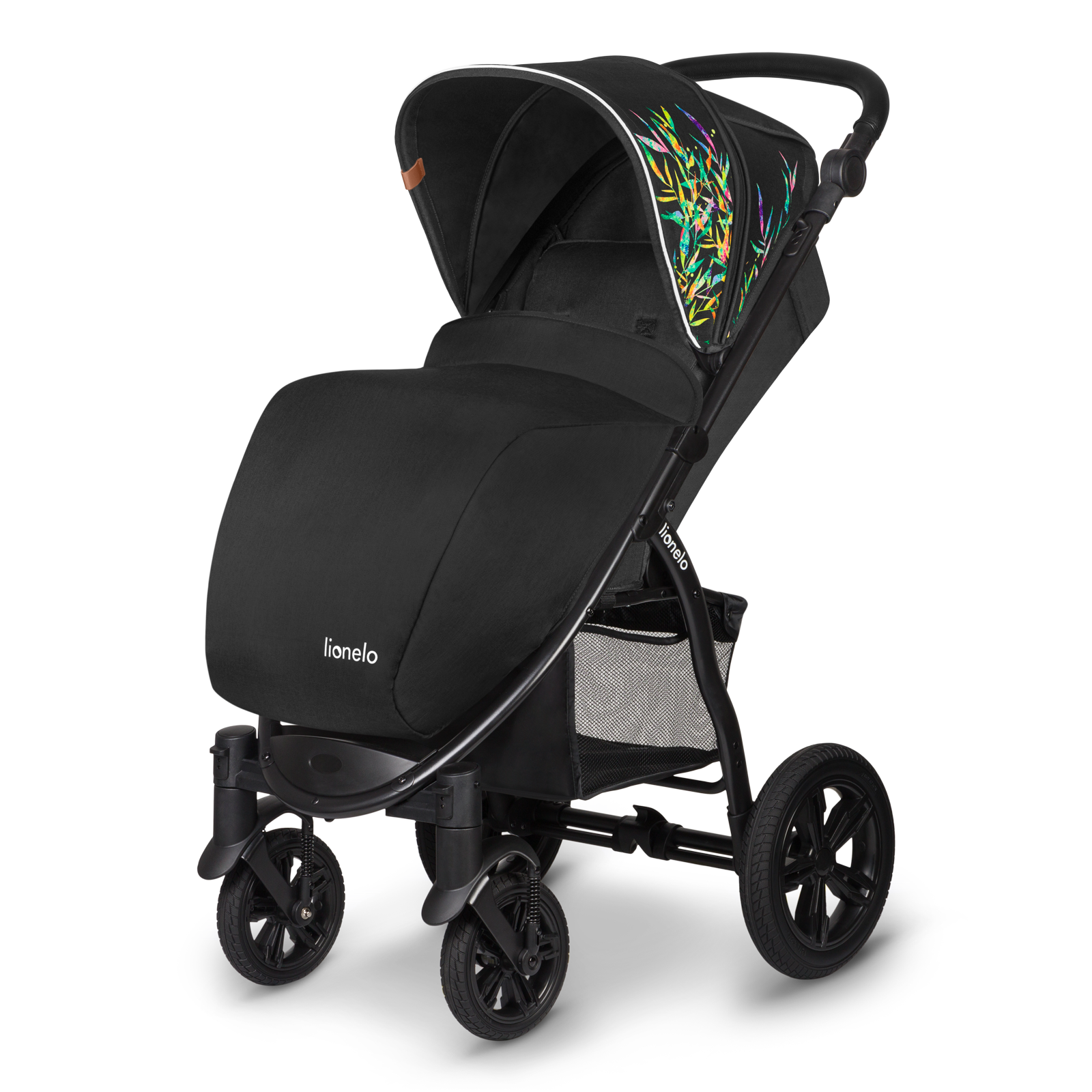 LO_Annet_Plus_Beige_Sand (5).png