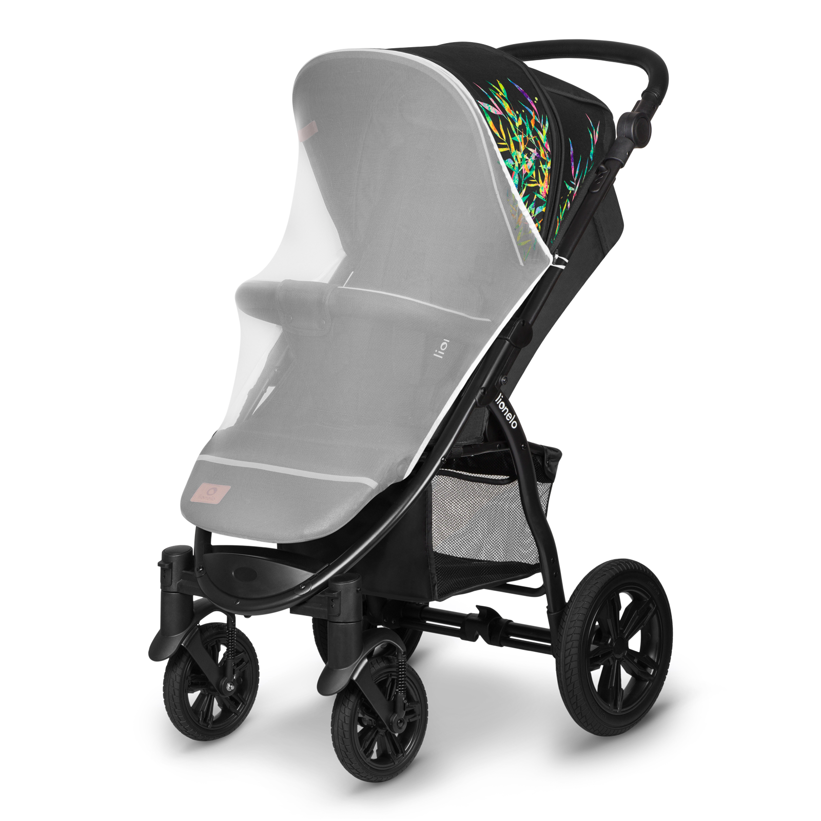 LO_Annet_Plus_Green_Forest (5).png