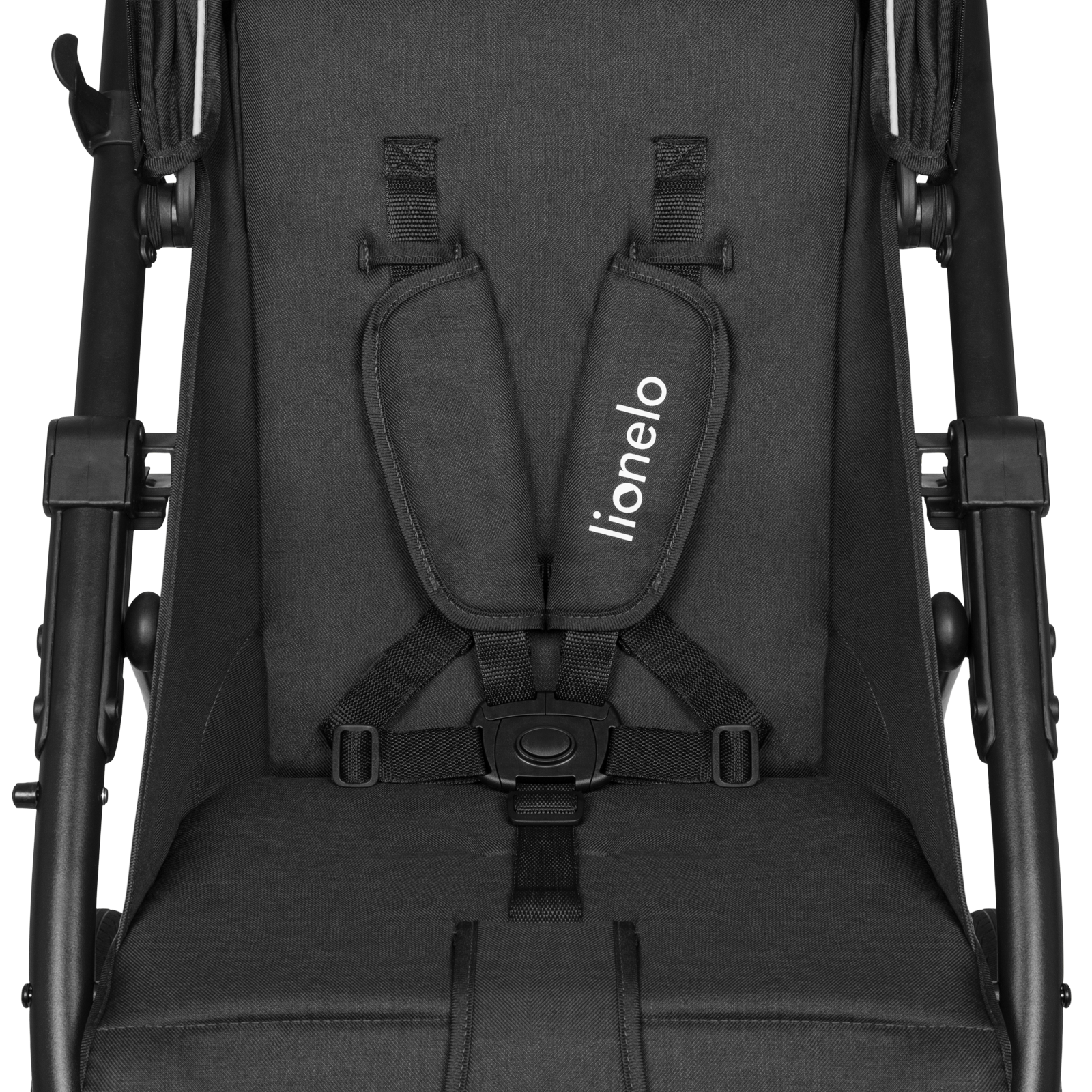 LO_Annet_Plus_Green_Forest (8).png