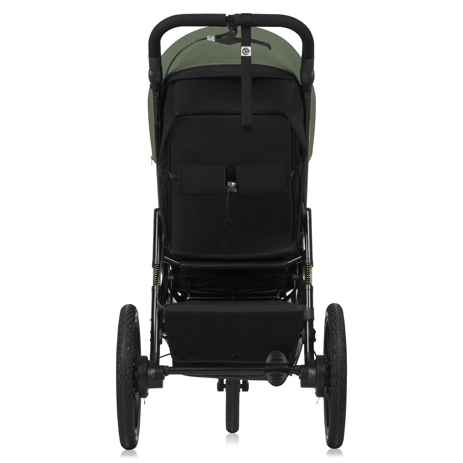 LO_Azura_Green_Forest (10).png